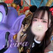 ヒメ日記 2025/08/21 17:14 投稿 せいら☆可愛すぎる未経験性徒♪ 妹系イメージSOAP萌えフードル学園 大宮本校