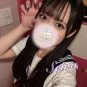 ヒメ日記 2025/09/03 16:08 投稿 せいら☆可愛すぎる未経験性徒♪ 妹系イメージSOAP萌えフードル学園 大宮本校