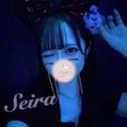 ヒメ日記 2025/09/18 19:40 投稿 せいら☆可愛すぎる未経験性徒♪ 妹系イメージSOAP萌えフードル学園 大宮本校