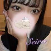 ヒメ日記 2025/09/19 16:14 投稿 せいら☆可愛すぎる未経験性徒♪ 妹系イメージSOAP萌えフードル学園 大宮本校