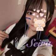 ヒメ日記 2025/09/20 14:59 投稿 せいら☆可愛すぎる未経験性徒♪ 妹系イメージSOAP萌えフードル学園 大宮本校