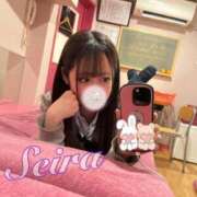 ヒメ日記 2025/09/22 15:38 投稿 せいら☆可愛すぎる未経験性徒♪ 妹系イメージSOAP萌えフードル学園 大宮本校