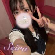 ヒメ日記 2025/09/24 15:08 投稿 せいら☆可愛すぎる未経験性徒♪ 妹系イメージSOAP萌えフードル学園 大宮本校