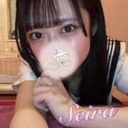 ヒメ日記 2025/09/30 15:09 投稿 せいら☆可愛すぎる未経験性徒♪ 妹系イメージSOAP萌えフードル学園 大宮本校