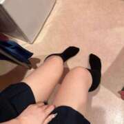 ヒメ日記 2025/10/01 16:50 投稿 せいら☆可愛すぎる未経験性徒♪ 妹系イメージSOAP萌えフードル学園 大宮本校