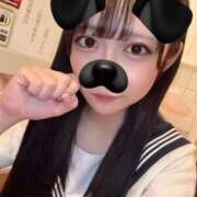 ヒメ日記 2025/10/03 16:00 投稿 せいら☆可愛すぎる未経験性徒♪ 妹系イメージSOAP萌えフードル学園 大宮本校