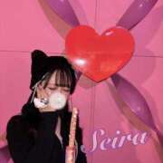 ヒメ日記 2025/10/14 13:06 投稿 せいら☆可愛すぎる未経験性徒♪ 妹系イメージSOAP萌えフードル学園 大宮本校