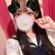 ヒメ日記 2025/10/21 16:08 投稿 せいら☆可愛すぎる未経験性徒♪ 妹系イメージSOAP萌えフードル学園 大宮本校