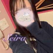 ヒメ日記 2025/10/28 15:26 投稿 せいら☆可愛すぎる未経験性徒♪ 妹系イメージSOAP萌えフードル学園 大宮本校