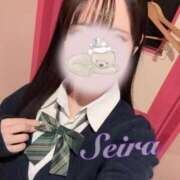 ヒメ日記 2025/10/29 16:02 投稿 せいら☆可愛すぎる未経験性徒♪ 妹系イメージSOAP萌えフードル学園 大宮本校