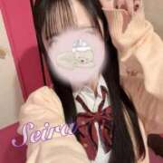 ヒメ日記 2025/10/31 15:41 投稿 せいら☆可愛すぎる未経験性徒♪ 妹系イメージSOAP萌えフードル学園 大宮本校