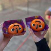 ヒメ日記 2025/10/31 16:47 投稿 せいら☆可愛すぎる未経験性徒♪ 妹系イメージSOAP萌えフードル学園 大宮本校