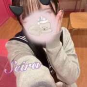 ヒメ日記 2025/11/02 16:27 投稿 せいら☆可愛すぎる未経験性徒♪ 妹系イメージSOAP萌えフードル学園 大宮本校