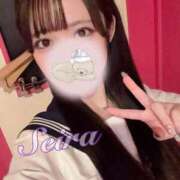 ヒメ日記 2025/11/03 16:04 投稿 せいら☆可愛すぎる未経験性徒♪ 妹系イメージSOAP萌えフードル学園 大宮本校