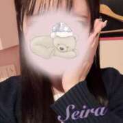 ヒメ日記 2025/11/04 15:30 投稿 せいら☆可愛すぎる未経験性徒♪ 妹系イメージSOAP萌えフードル学園 大宮本校