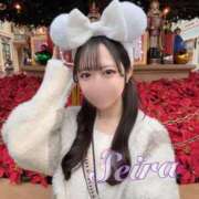 ヒメ日記 2025/11/11 17:48 投稿 せいら☆可愛すぎる未経験性徒♪ 妹系イメージSOAP萌えフードル学園 大宮本校