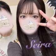 妹系イメージSOAP萌えフードル学園 大宮本校 せいら☆可愛すぎる未経験性徒♪、11月17日16時47分