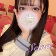 ヒメ日記 2025/11/19 15:45 投稿 せいら☆可愛すぎる未経験性徒♪ 妹系イメージSOAP萌えフードル学園 大宮本校