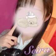 ヒメ日記 2025/11/21 16:01 投稿 せいら☆可愛すぎる未経験性徒♪ 妹系イメージSOAP萌えフードル学園 大宮本校