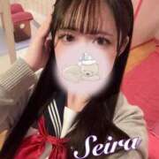 ヒメ日記 2025/11/28 16:05 投稿 せいら☆可愛すぎる未経験性徒♪ 妹系イメージSOAP萌えフードル学園 大宮本校