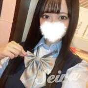 ヒメ日記 2025/11/29 16:15 投稿 せいら☆可愛すぎる未経験性徒♪ 妹系イメージSOAP萌えフードル学園 大宮本校