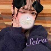 ヒメ日記 2025/12/01 16:22 投稿 せいら☆可愛すぎる未経験性徒♪ 妹系イメージSOAP萌えフードル学園 大宮本校