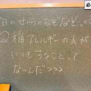 ヒメ日記 2025/12/05 16:51 投稿 せいら☆可愛すぎる未経験性徒♪ 妹系イメージSOAP萌えフードル学園 大宮本校