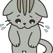 せいら☆可愛すぎる未経験性徒♪ すみません🥲 妹系イメージSOAP萌えフードル学園 大宮本校