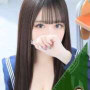 せいら☆可愛すぎる未経験性徒♪ 次回8日❣️ 妹系イメージSOAP萌えフードル学園 大宮本校