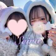 せいら☆可愛すぎる未経験性徒♪ クチコミ感謝♡♡ 妹系イメージSOAP萌えフードル学園 大宮本校