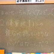 せいら☆可愛すぎる未経験性徒♪ 登校❣️ 妹系イメージSOAP萌えフードル学園 大宮本校