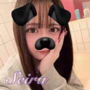 ヒメ日記 2025/12/15 20:47 投稿 せいら☆可愛すぎる未経験性徒♪ 妹系イメージSOAP萌えフードル学園 大宮本校