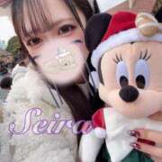 ヒメ日記 2025/12/17 15:13 投稿 せいら☆可愛すぎる未経験性徒♪ 妹系イメージSOAP萌えフードル学園 大宮本校