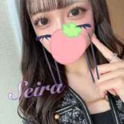 ヒメ日記 2025/12/23 10:49 投稿 せいら☆可愛すぎる未経験性徒♪ 妹系イメージSOAP萌えフードル学園 大宮本校