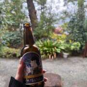 ヒメ日記 2025/12/26 15:20 投稿 せいら☆可愛すぎる未経験性徒♪ 妹系イメージSOAP萌えフードル学園 大宮本校