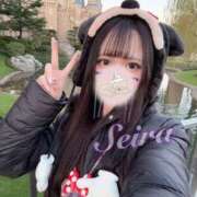 ヒメ日記 2025/12/30 13:29 投稿 せいら☆可愛すぎる未経験性徒♪ 妹系イメージSOAP萌えフードル学園 大宮本校