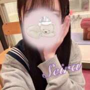 せいら☆可愛すぎる未経験性徒♪ 今日は🙏🏻 妹系イメージSOAP萌えフードル学園 大宮本校