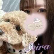 せいら☆可愛すぎる未経験性徒♪ ご報告🙇🏻‍♀️ 妹系イメージSOAP萌えフードル学園 大宮本校