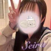 せいら☆可愛すぎる未経験性徒♪ 今日も🙏🏻 妹系イメージSOAP萌えフードル学園 大宮本校