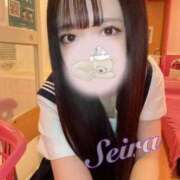 ヒメ日記 2026/01/22 15:18 投稿 せいら☆可愛すぎる未経験性徒♪ 妹系イメージSOAP萌えフードル学園 大宮本校