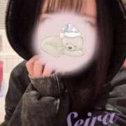 ヒメ日記 2026/01/24 16:54 投稿 せいら☆可愛すぎる未経験性徒♪ 妹系イメージSOAP萌えフードル学園 大宮本校