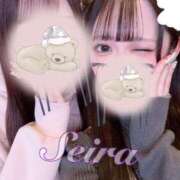 ヒメ日記 2026/01/25 15:41 投稿 せいら☆可愛すぎる未経験性徒♪ 妹系イメージSOAP萌えフードル学園 大宮本校