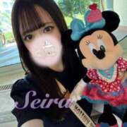 ヒメ日記 2026/01/28 16:11 投稿 せいら☆可愛すぎる未経験性徒♪ 妹系イメージSOAP萌えフードル学園 大宮本校