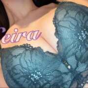 ヒメ日記 2026/01/28 20:22 投稿 せいら☆可愛すぎる未経験性徒♪ 妹系イメージSOAP萌えフードル学園 大宮本校