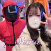 ヒメ日記 2026/02/02 16:18 投稿 せいら☆可愛すぎる未経験性徒♪ 妹系イメージSOAP萌えフードル学園 大宮本校