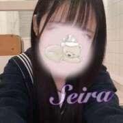 ヒメ日記 2026/02/04 16:13 投稿 せいら☆可愛すぎる未経験性徒♪ 妹系イメージSOAP萌えフードル学園 大宮本校