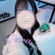 ヒメ日記 2026/02/05 16:12 投稿 せいら☆可愛すぎる未経験性徒♪ 妹系イメージSOAP萌えフードル学園 大宮本校