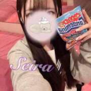 ヒメ日記 2026/02/05 20:58 投稿 せいら☆可愛すぎる未経験性徒♪ 妹系イメージSOAP萌えフードル学園 大宮本校