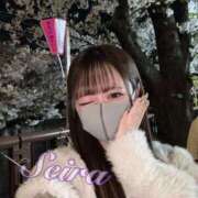 ヒメ日記 2026/02/06 16:18 投稿 せいら☆可愛すぎる未経験性徒♪ 妹系イメージSOAP萌えフードル学園 大宮本校