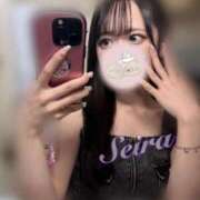 ヒメ日記 2026/02/08 16:09 投稿 せいら☆可愛すぎる未経験性徒♪ 妹系イメージSOAP萌えフードル学園 大宮本校